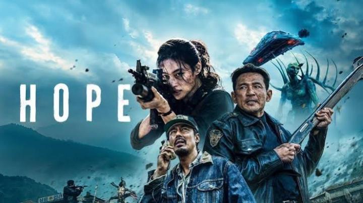 فيلم الأمل Hope 2026 مترجم HD اون لاين ماي سيما