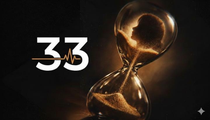 مسلسل 33 ماي سيما