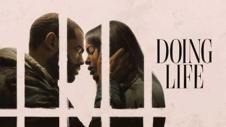 فيلم Doing Life 2026 مترجم HD اون لاين ماي سيما