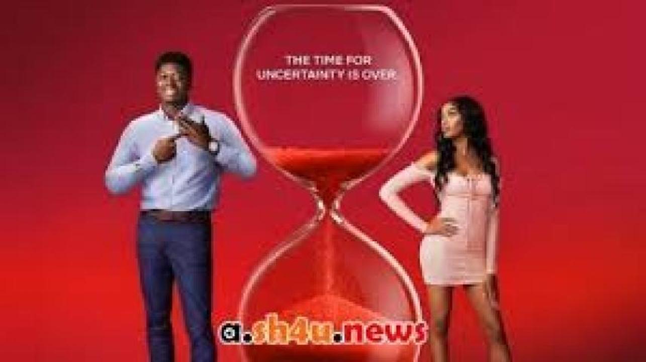 مسلسل The Ultimatum: Marry or Move On مترجم - الموسم 2