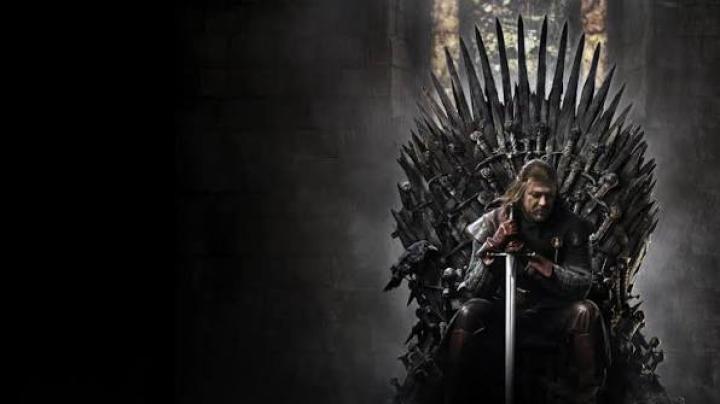 مسلسل Game of Thrones الموسم السابع الحلقة 3 الثالثة مترجمة - صراع العروش ( مشاهدة عائلية ) ماي سيما