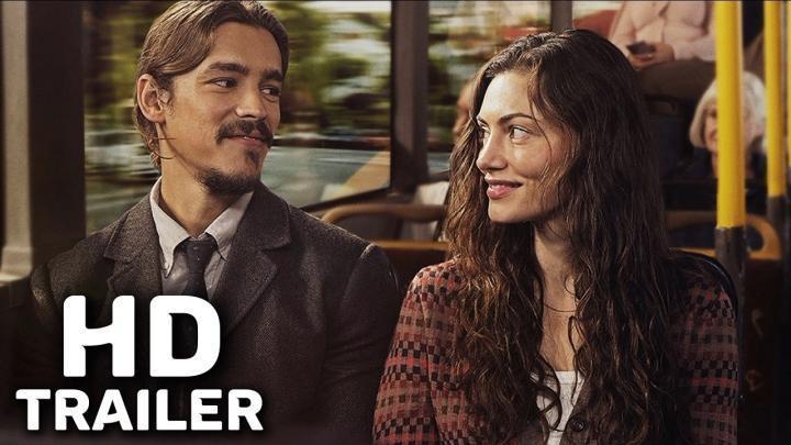 مسلسل Two Years Later الحلقة 3 الثالثة مترجمة ماي سيما