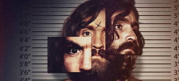 مسلسل Conversations with a Killer: The Charles Manson Tapes الحلقة 3 الثالثة والاخيرة مترجمة ماي سيم