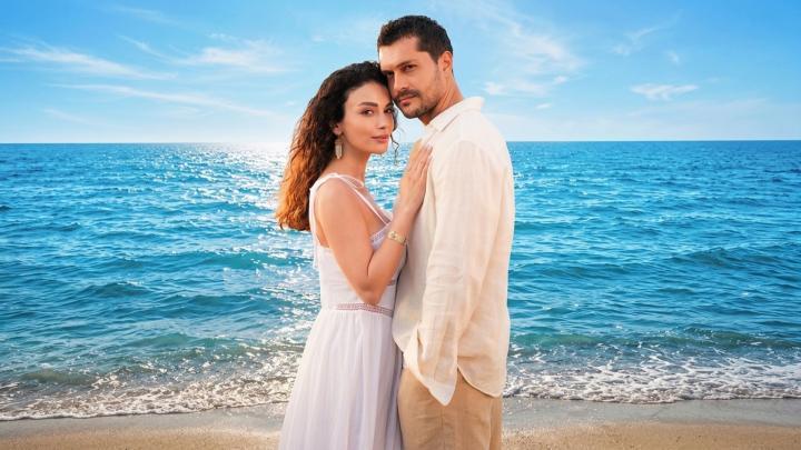 مسلسل قانون الطبيعة الحلقة 13 الثالثة عشر والاخيرة مترجمة ماي سيما