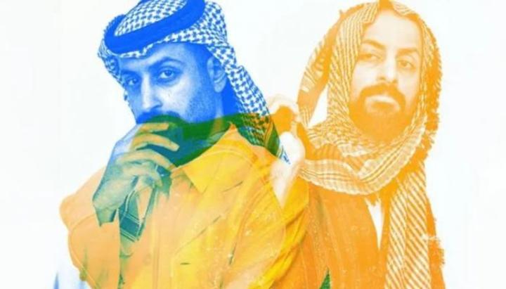 مسلسل هزاع Hd | ماي سيما