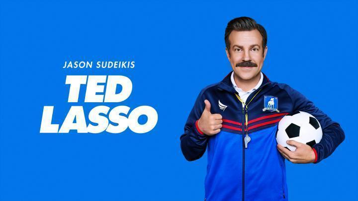 مسلسل Ted Lasso الموسم الرابع الحلقة 9 التاسعة مترجمة ( مشاهدة عائلية ) ماي سيما