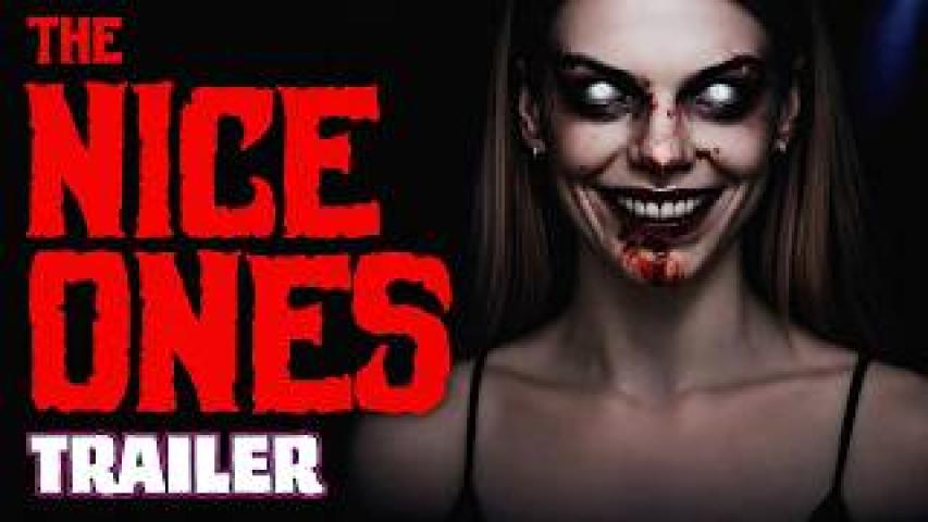 فيلم The Nice Ones 2026 مترجم HD اون لاين ماي سيما