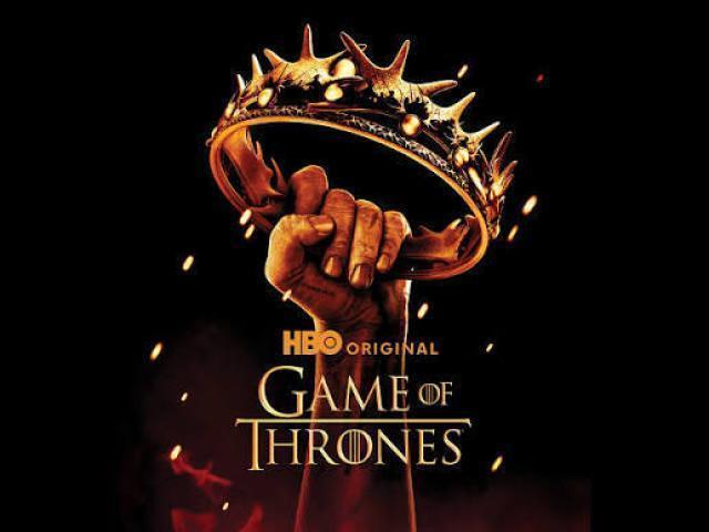 مسلسل Game of Thrones الموسم 2 الحلقة 7 السابعة مترجمة - صراع العروش ( مشاهدة عائلية ) ماي سيما