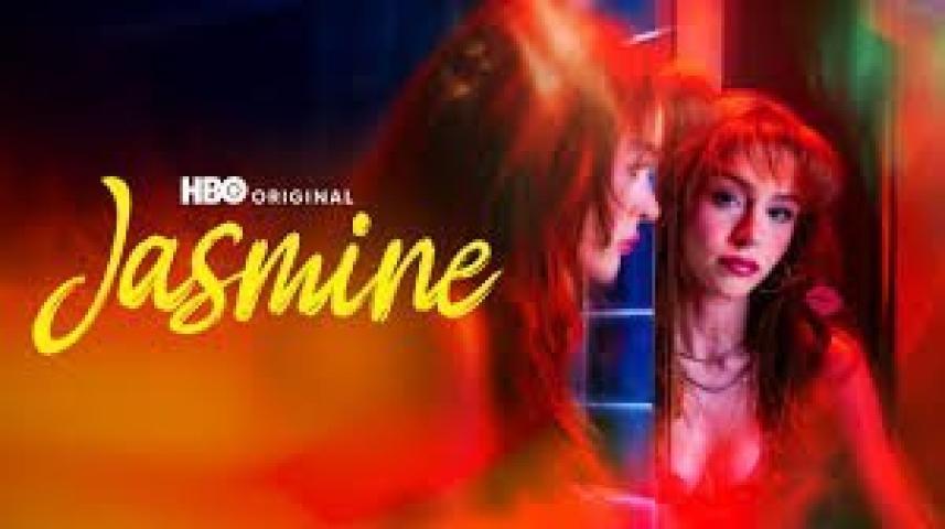 مسلسل الياسمين الحلقة 2 مترجم ماي سيما